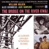 malcolm arnold - Overture (Album Version)