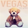 Vegas - Pio Psila