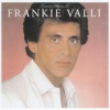 Frankie Valli - Where Did We Go Wrong