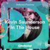 kevin saunderson - Defected Presents Kevin Saunderson In The Hous (Bonus Mix 1)