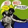 shorty rogers & his giants - I'm Gonna Go Fishin'
