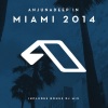 lancelot、Anthony、cleopatra - Givin' It Up (MK Remix)