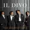 Il Divo - My Heart Will Go On (Il Mio Cuore Va)