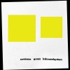 LCD Soundsystem - Someone Great