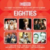 The Proclaimers - Misty Blue