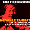 Dr.Feelgood《Roxette》[MP3/LRC]