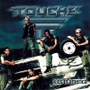 Touche - This Goodbye Is Not Forever