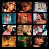 Jennifer Lopez - Feelin' So Good