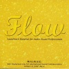 N.I.L.F.I.S.C. - Soft Flow