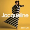 Jacqueline - Big World