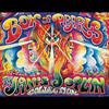 Janis Joplin - Intruder