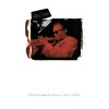 Miles Davis - Generique
