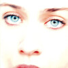 Fiona Apple - Sleep To Dream
