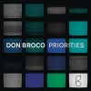 Don Broco - Priorities