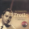 Anibal Troilo Y Su Orquesta Tipica《La Cumparsita》[MP3/LRC]