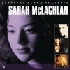 Sarah McLachlan《Drawn To The Rhythm》[MP3/LRC]