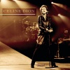 Céline Dion - J'Attendais (Live)