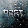 BEAST - 주먹을 꽉 쥐고 (Clenching A Tight Fist) (握紧拳头)