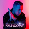 Gawvi、Gabriel Azucena、Jamaal Jones、ELHAE、Natalie Sims、Lucas Aquiar、Timothy Benitez - Rock n Roll