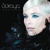Soraya Arnelas - Dreamer