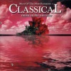 Various Artists - Piano Sonata Inf-sharp Minor, II. Aria