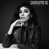 Charlotte OC - Blackout