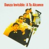 danza invisible - Un Lujo A Tu Alcance