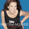 Martina McBride - Blessed