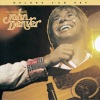 John Denver - The Music Is You (Live at the Universal Amphitheatre, Los Angeles, CA - August/September 1974)