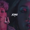JONI - 292