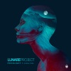 Lunare Project、Jaidene Veda - Moonlight (Eric Kupper Remix)