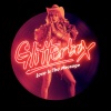 The R.A.S.E. (The Ron Allen Sound Experience)、Cevin Fisher - Get On Up  / The Way We Used To (GroovyDiscoMix)
