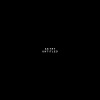 Counterfeit、jamie campbell bower、COUNTERFEIT. - As yet Untitled (Explicit)