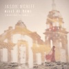 Jason McNiff - Hills of Rome