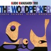 Guido Manusardi Trio - Snow Man (Original Version)