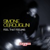 Simone Cerquiglini - Synthetic Bells