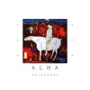 Frida Neri - Aida