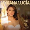 Adriana Lucía、Mónica Naranjo - Cedro
