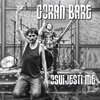 Goran Bare - Osvijesti Me