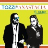 Anastacia、Umberto Tozzi - Ti amo