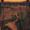 Re.birth - Cast Your Stones