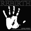 Re.birth - Burn