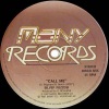 Silver Pozzoli - Call Me (Mix Vocal 1)