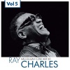 Ray Charles《Hallelujah I Love Her So》[MP3/LRC]