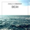 DJ Zavala、Kondurakiy - Океан