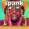 Blade From Jestofunk、federico grazzini、Francesco Farias - Mystify