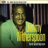 Jimmy Witherspoon《Jump Children》[MP3/LRC]