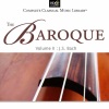 St. Petersburg Orchestra Opera - Brandenburg Concerto No.2 in F major, BWV 1047 : I. Allegro moderato