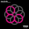 Kostenko Brothers - Down the Life (Original Mix)