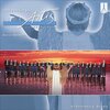 Chamber Choir Lege Artis - Zion spricht